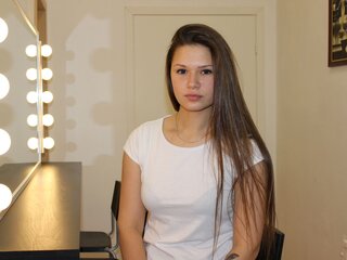 RelaxClaire hd jasmine live