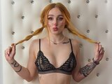 RubyNova jasminlive webcam anal