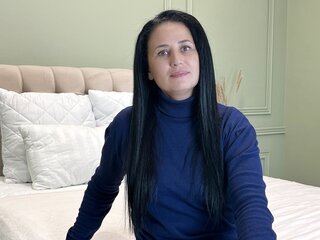 SamantaSpark fuck livejasmin video