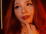 SandraReal toy videos live