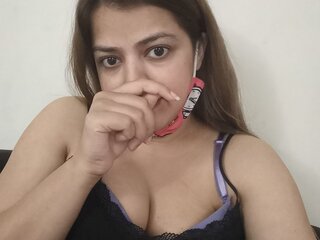 ShizButter shows pics livejasmin