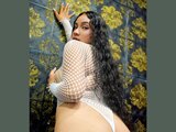SofiaGrote live webcam amateur