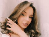 SophieBizarre webcam videos livejasmin