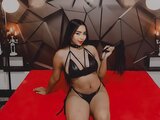 SophyCarter pictures pussy jasmine