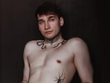 TimothyJones camshow pussy pics