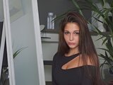 UdelaFarr pussy live amateur