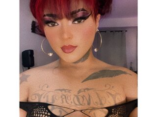 valentinalenno livejasmin.com webcam pussy