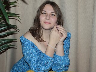 ViolaRyder camshow private hd