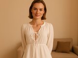 WillaBrenton recorded webcam lj