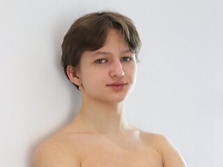 YanBrigs jasmin livejasmin.com nude